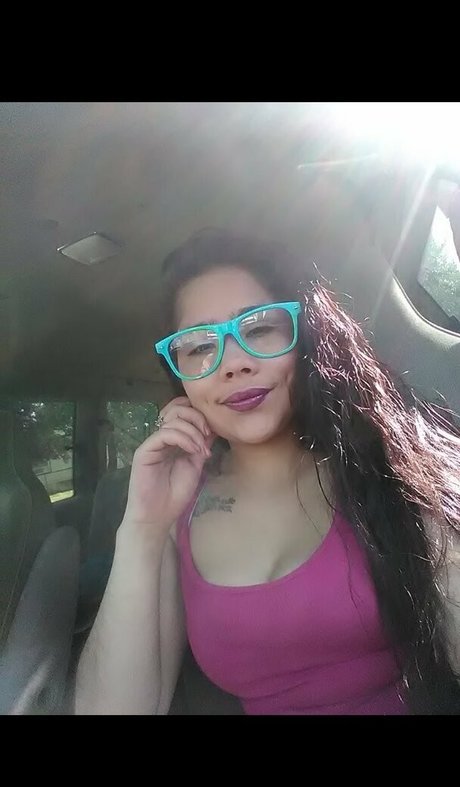 Vipbosslady90s