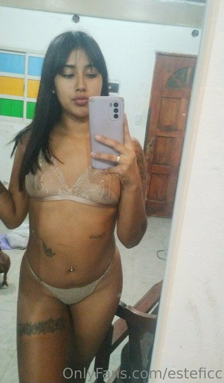 Esteficc