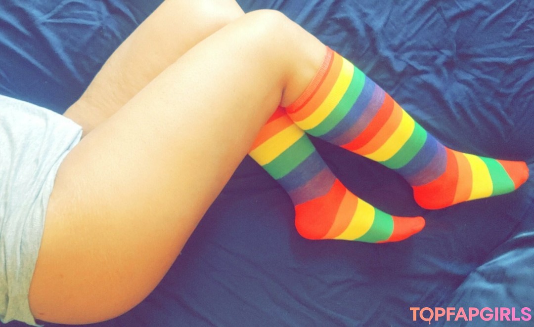 Foto desnuda filtrada de OnlyFans de Nickeyjames #60 Foto desnuda filtrada de OnlyFans de Nickeyjames #60