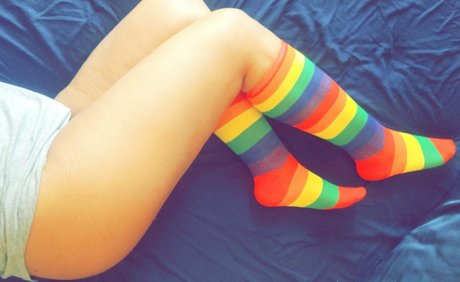 Nickeyjames