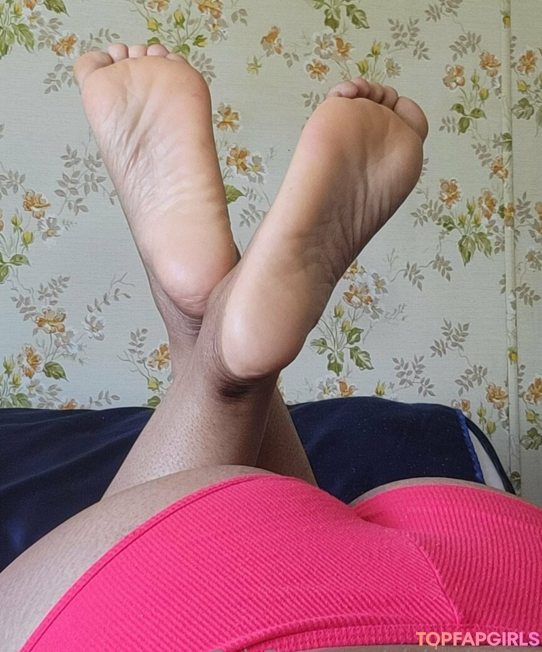 Foto desnuda filtrada de OnlyFans de Nickeyjames #63 Foto desnuda filtrada de OnlyFans de Nickeyjames #63