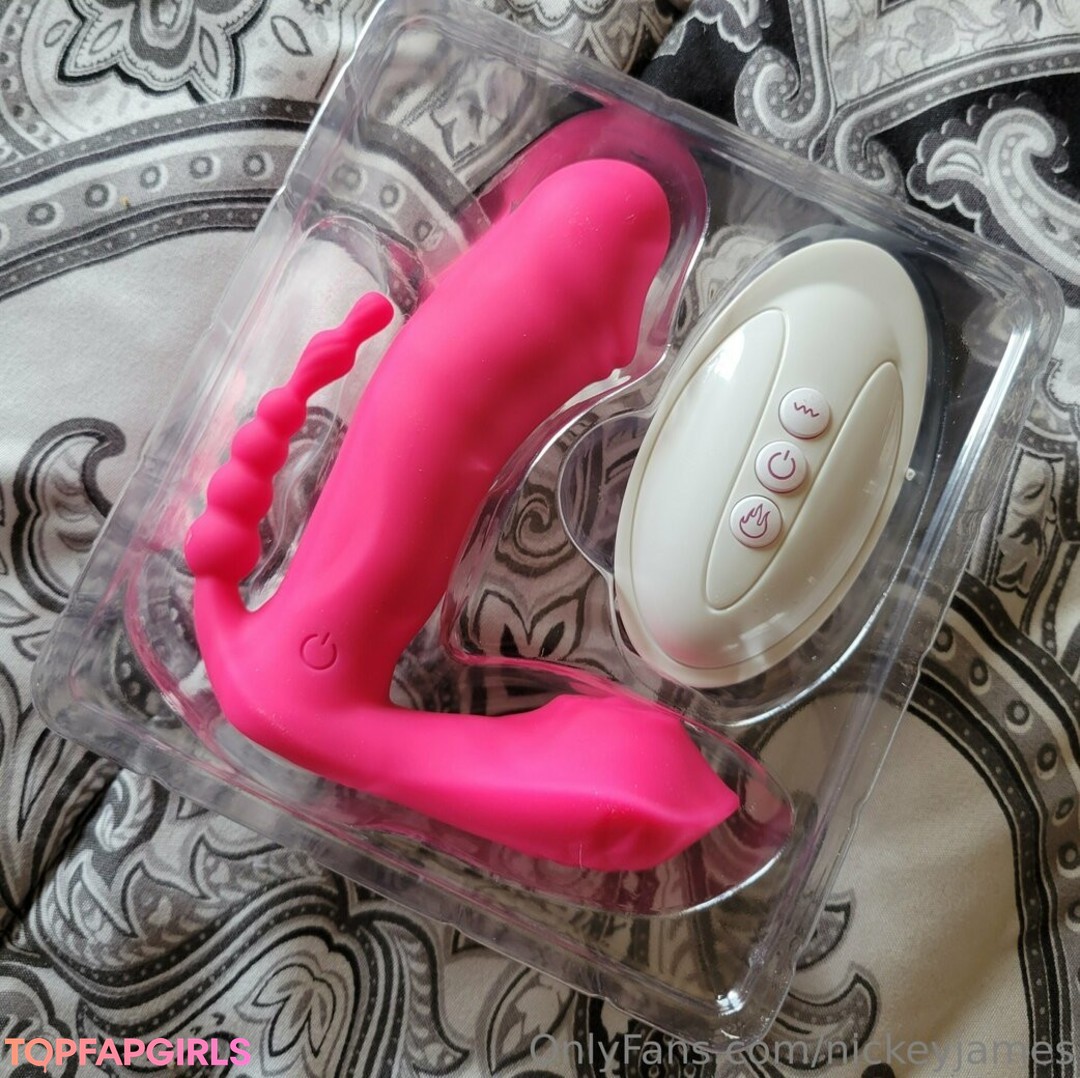 Foto desnuda filtrada de OnlyFans de Nickeyjames #70 Foto desnuda filtrada de OnlyFans de Nickeyjames #70