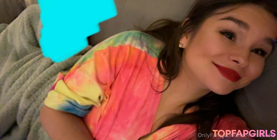 Foto desnuda filtrada de OnlyFans de Sweetestsin99 #11 Foto desnuda filtrada de OnlyFans de Sweetestsin99 #11