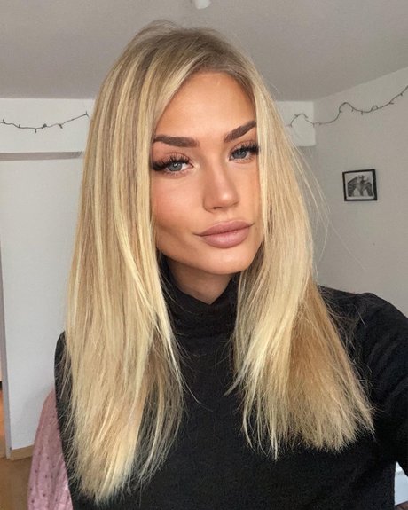 Foto desnuda filtrada de OnlyFans de luciegaumont
