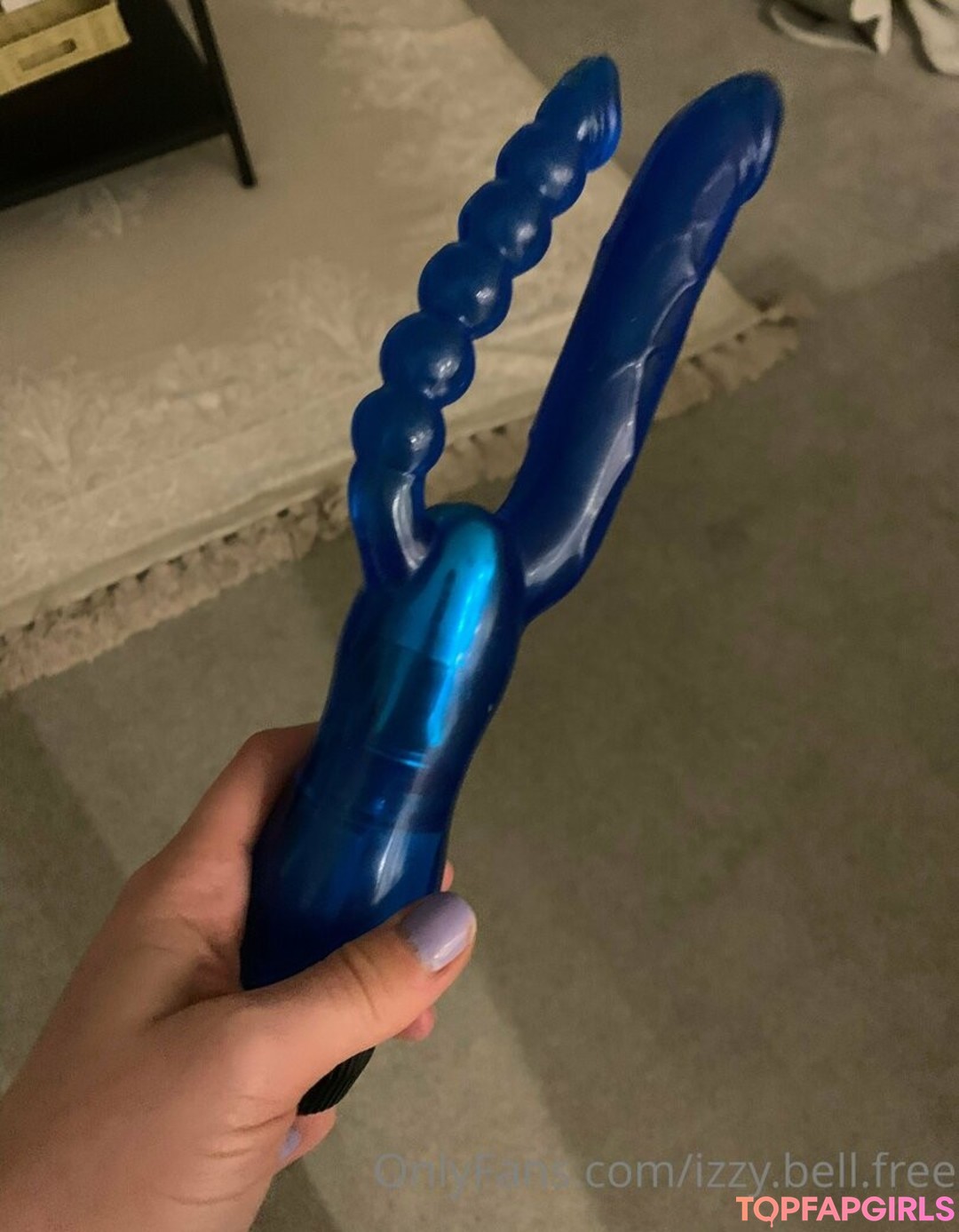 Foto desnuda filtrada de OnlyFans de Izzybellfree #30 Foto desnuda filtrada de OnlyFans de Izzybellfree #30