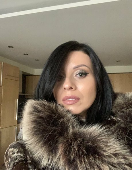 Vickyloveporn