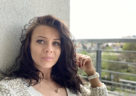 Vickyloveporn
