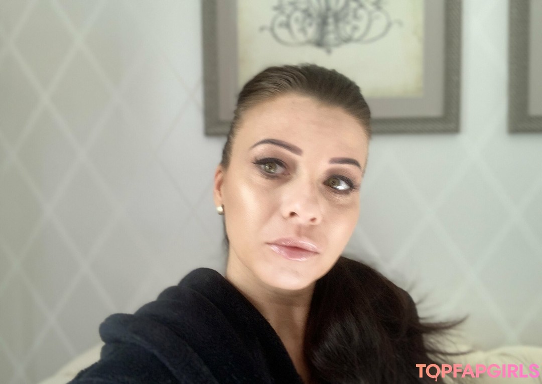 Foto desnuda filtrada de OnlyFans de Vickyloveporn #65 Foto desnuda filtrada de OnlyFans de Vickyloveporn #65