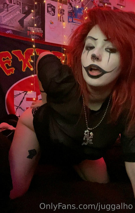 Juggalho