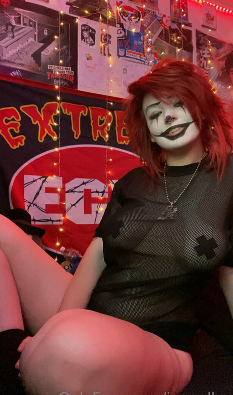 Juggalho