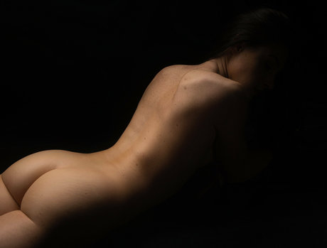 Mysexcoachfree