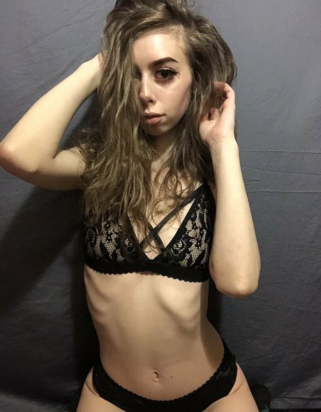 Luxxlovex