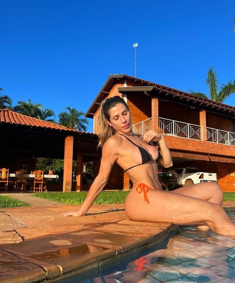 Ana Paula Minerato