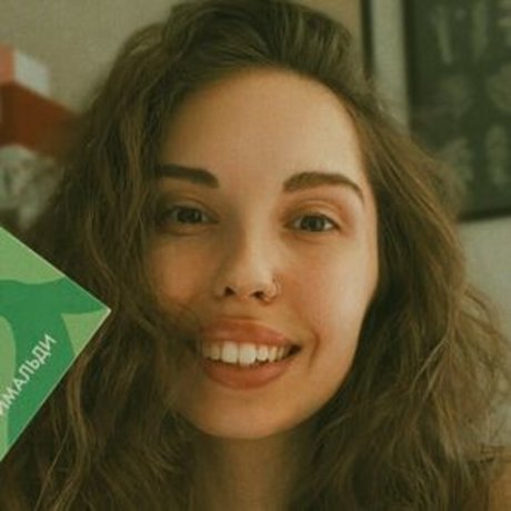 Leratlerat