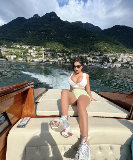 Karina_.1