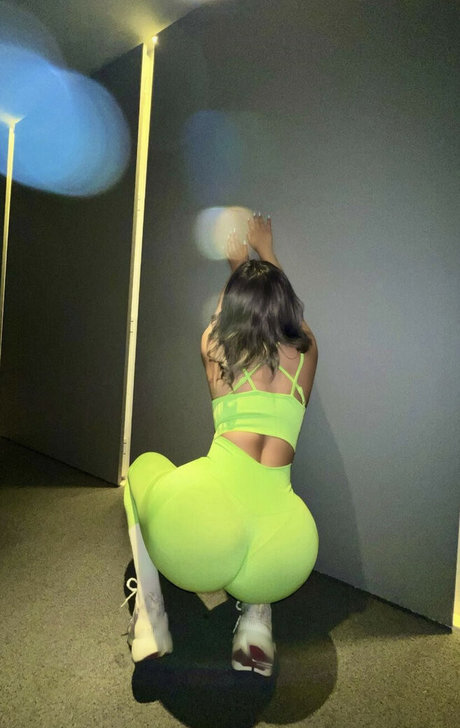 Karina_.1