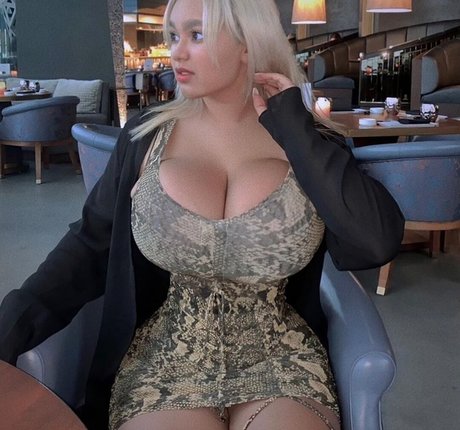 Karina1