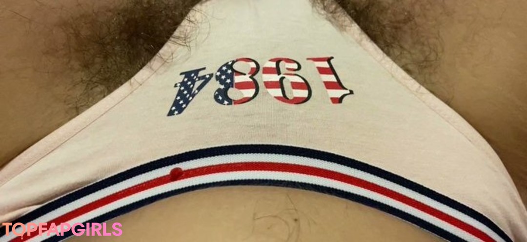 Foto desnuda filtrada de OnlyFans de Cuteblonde666 #11 Foto desnuda filtrada de OnlyFans de Cuteblonde666 #11