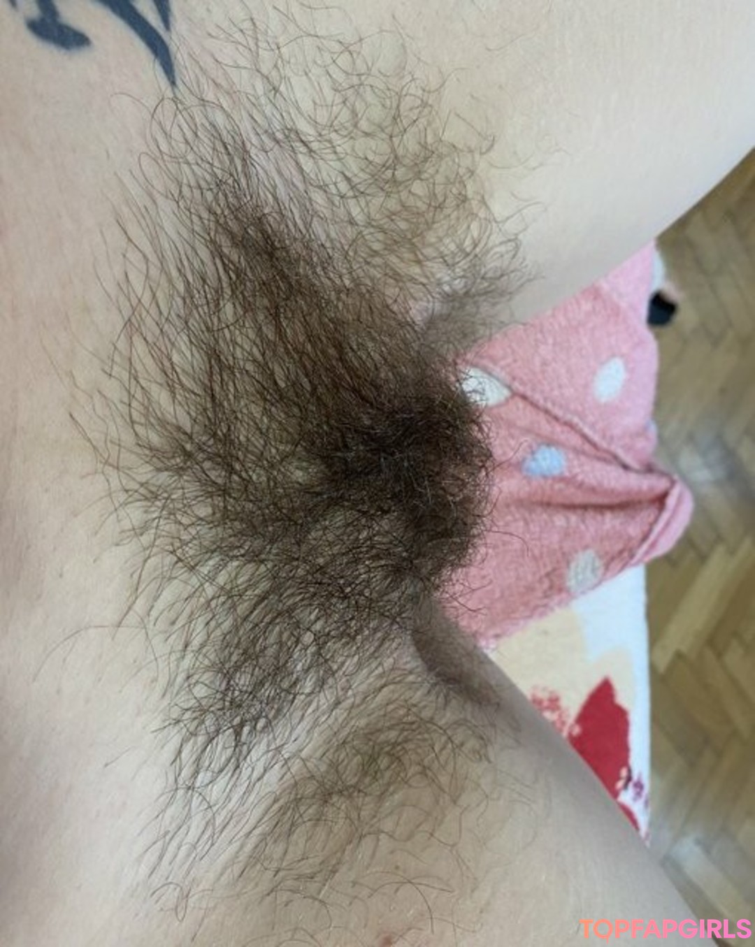 Foto desnuda filtrada de OnlyFans de Cuteblonde666 #45 Foto desnuda filtrada de OnlyFans de Cuteblonde666 #45