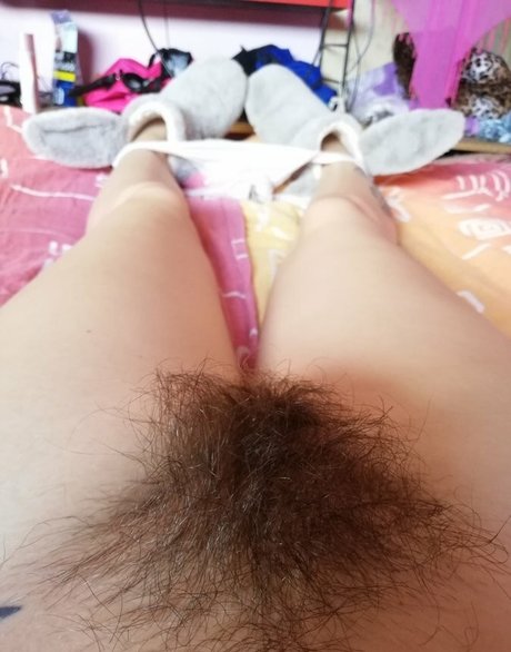 Cuteblonde666