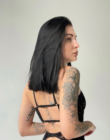 Stasya_stasya_a