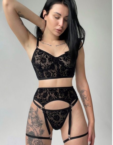 Stasyastasyaa