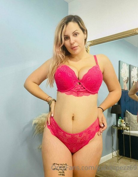 Gabilopezz69