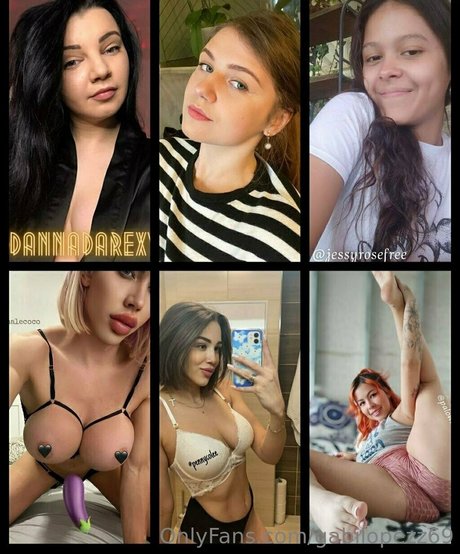 Gabilopezz69