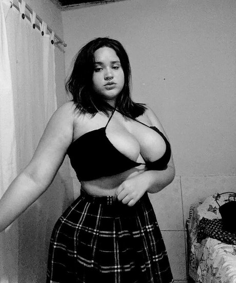 Vinia_Martins