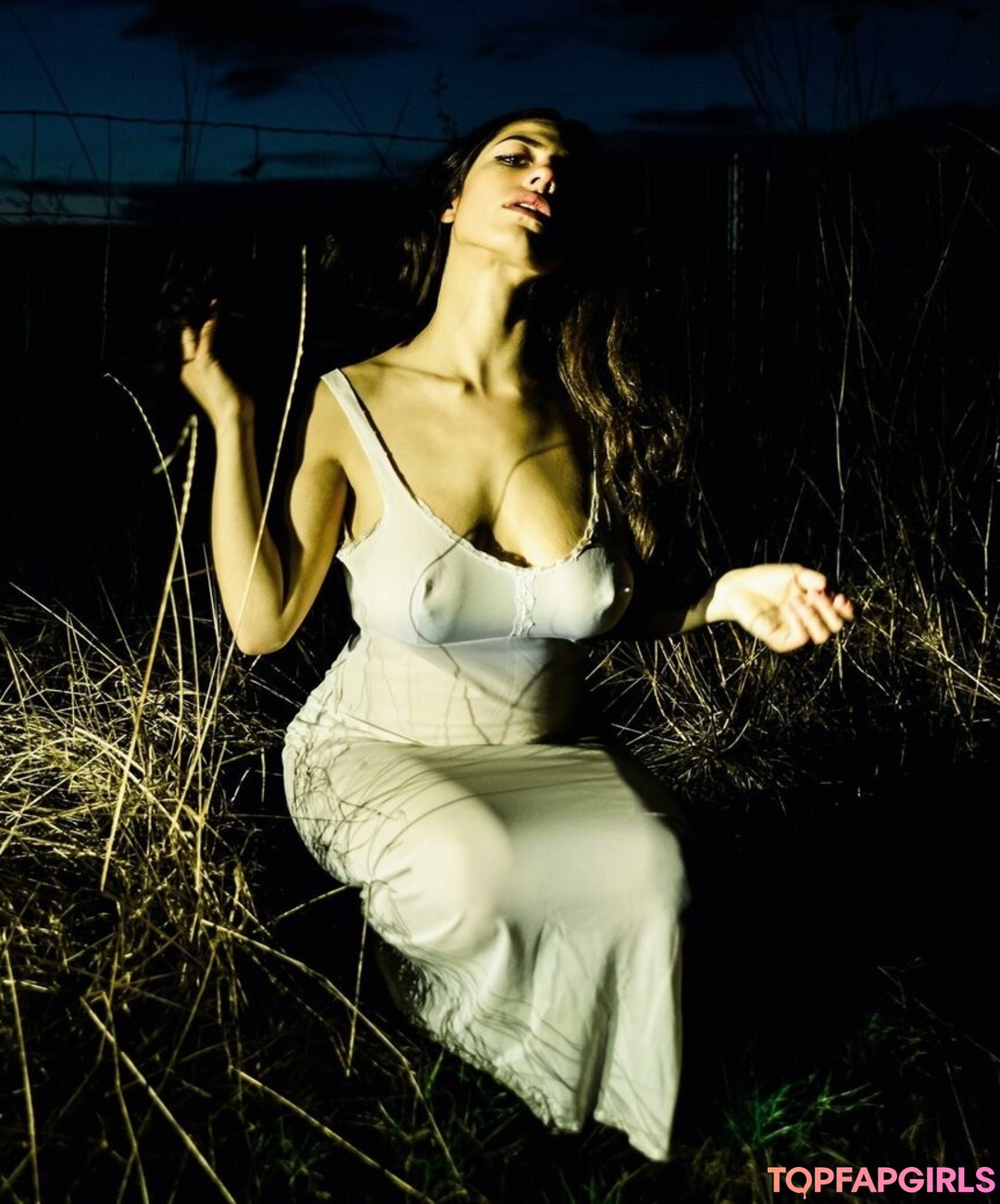 Foto desnuda filtrada de OnlyFans de Bella Ossi #48 Foto desnuda filtrada de OnlyFans de Bella Ossi #48