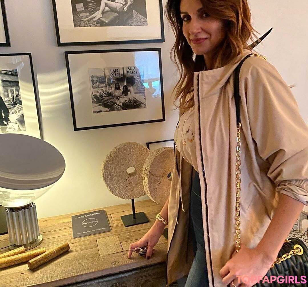 Foto desnuda filtrada de OnlyFans de Valentina Liguori #116 Foto desnuda filtrada de OnlyFans de Valentina Liguori #116