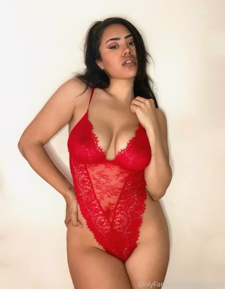 Malaya