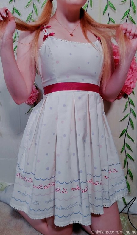 Miinuinu