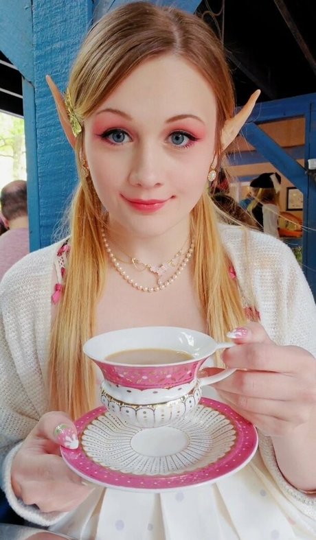 Miinuinu