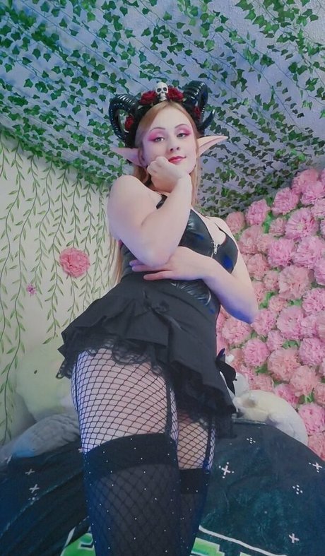 Miinuinu