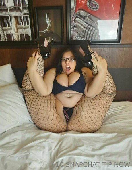 Freeboobiesandbooty