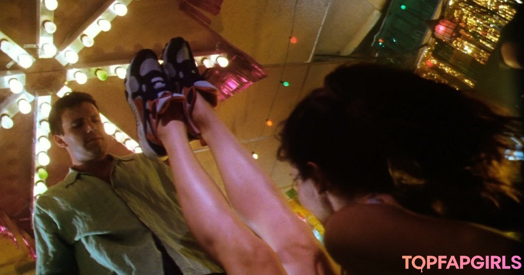 Foto desnuda filtrada de OnlyFans de Sabdra Bullock #191 Foto desnuda filtrada de OnlyFans de Sabdra Bullock #191