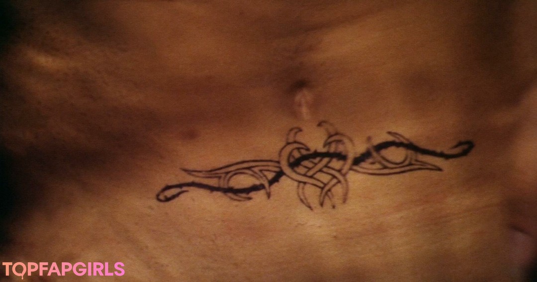 Foto desnuda filtrada de OnlyFans de Sabdra Bullock #198 Foto desnuda filtrada de OnlyFans de Sabdra Bullock #198