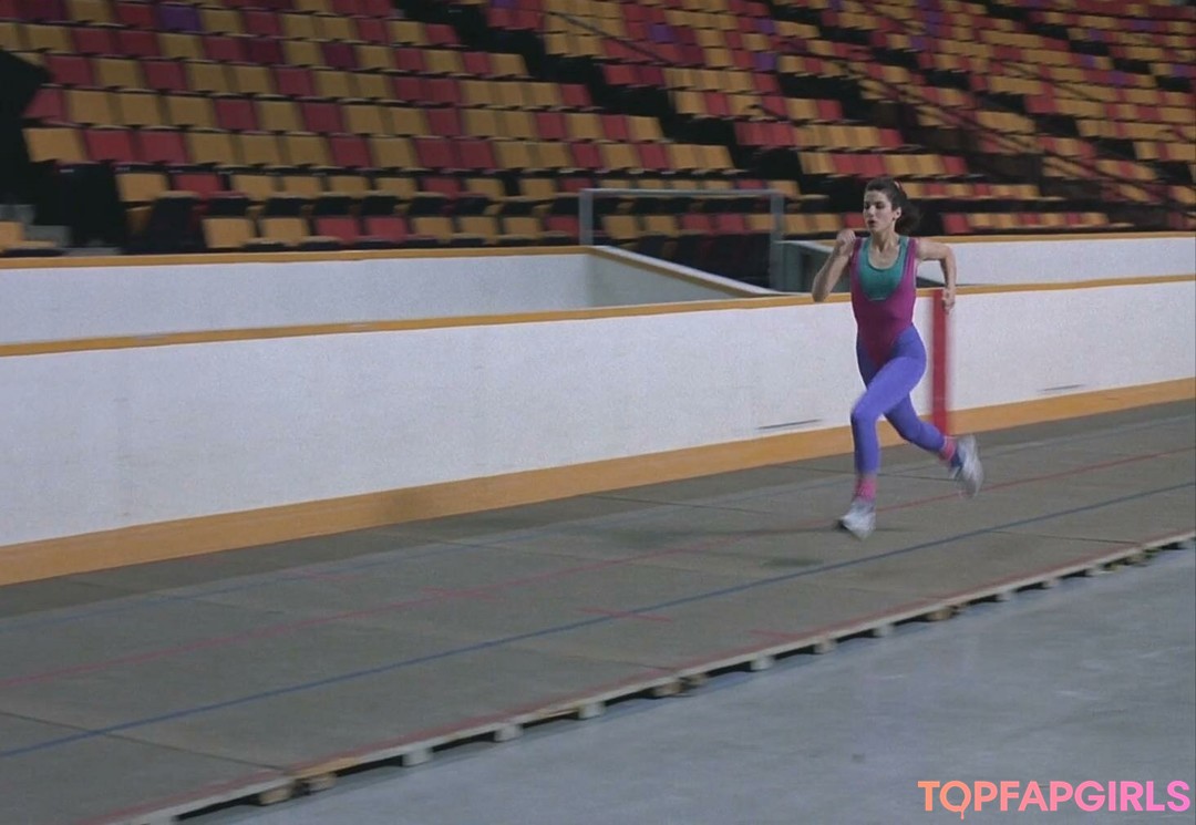 Foto desnuda filtrada de OnlyFans de Sabdra Bullock #212 Foto desnuda filtrada de OnlyFans de Sabdra Bullock #212