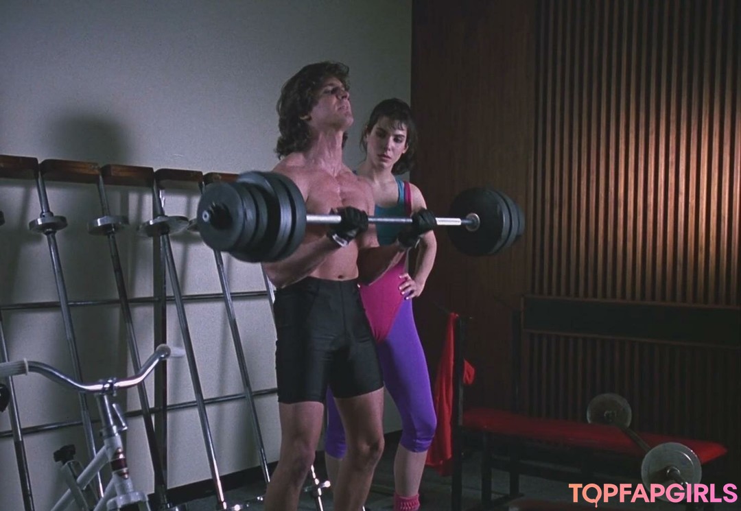 Foto desnuda filtrada de OnlyFans de Sabdra Bullock #215 Foto desnuda filtrada de OnlyFans de Sabdra Bullock #215