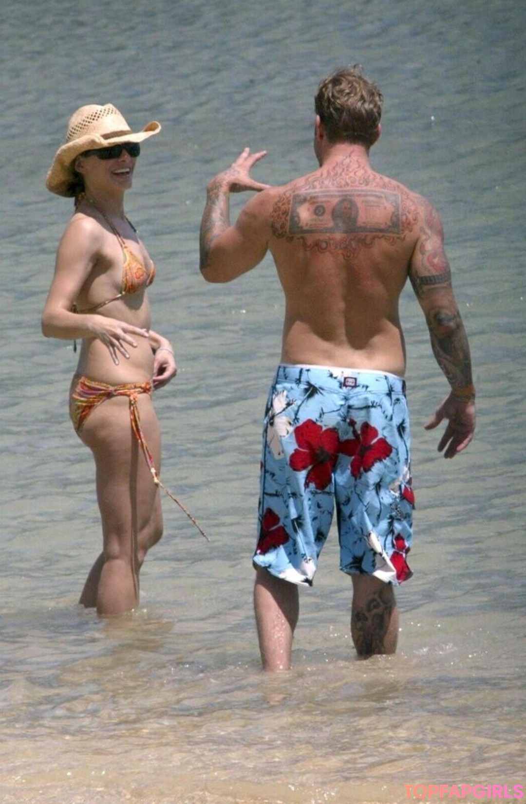 Foto desnuda filtrada de OnlyFans de Sabdra Bullock #92 Foto desnuda filtrada de OnlyFans de Sabdra Bullock #92