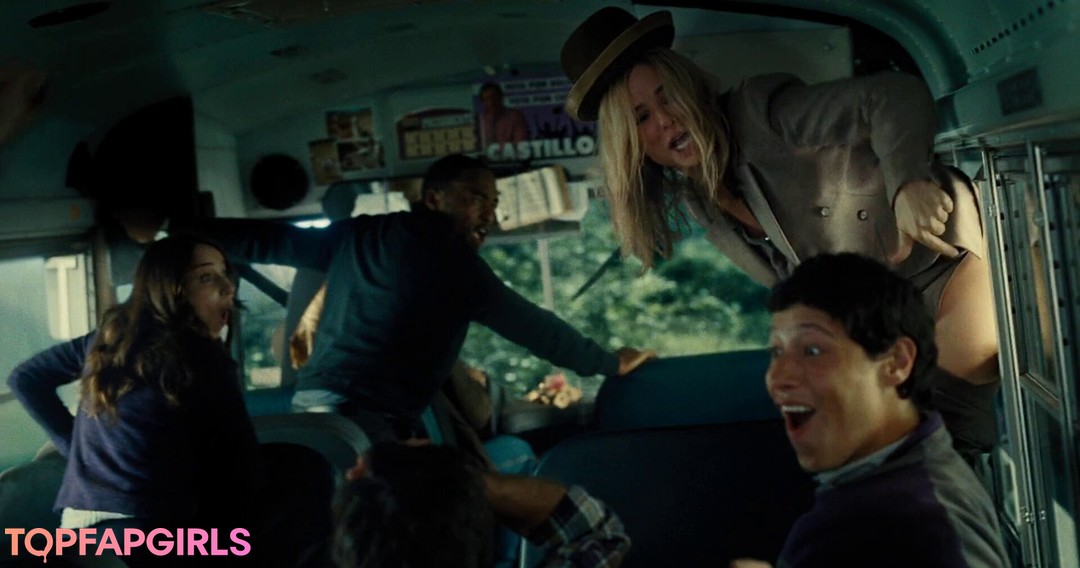 Foto desnuda filtrada de OnlyFans de Sabdra Bullock #95 Foto desnuda filtrada de OnlyFans de Sabdra Bullock #95