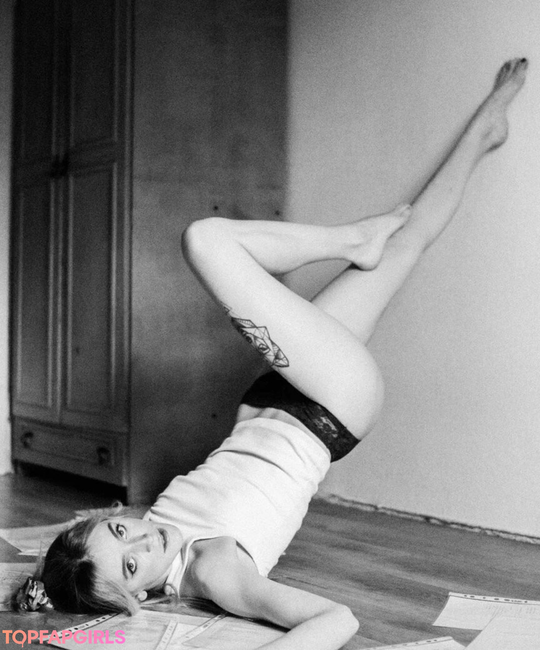 Foto desnuda filtrada de OnlyFans de Sohayoofficial #5 Foto desnuda filtrada de OnlyFans de Sohayoofficial #5