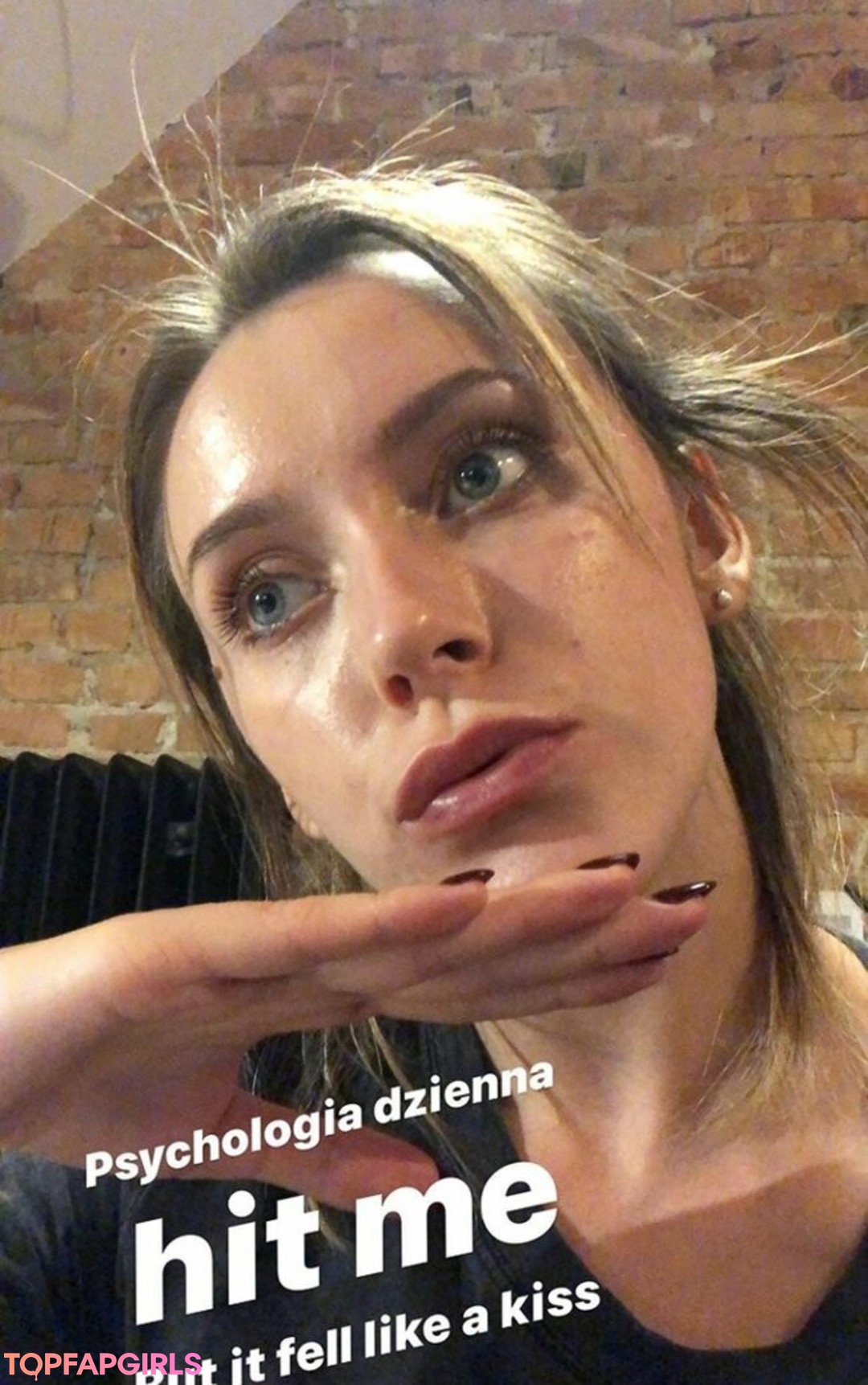 Foto desnuda filtrada de OnlyFans de Sohayoofficial #6 Foto desnuda filtrada de OnlyFans de Sohayoofficial #6