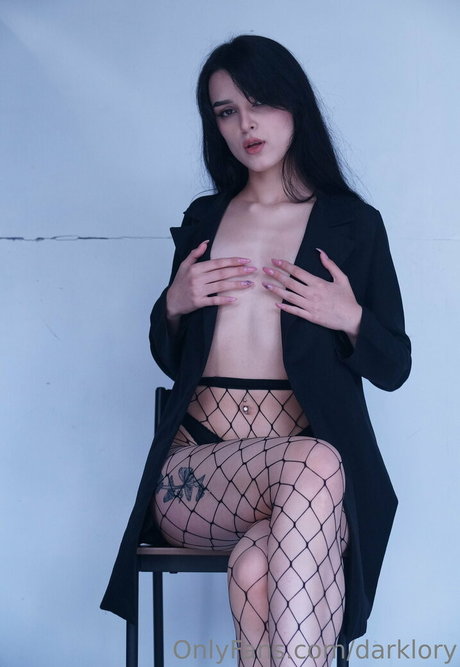 Darklory