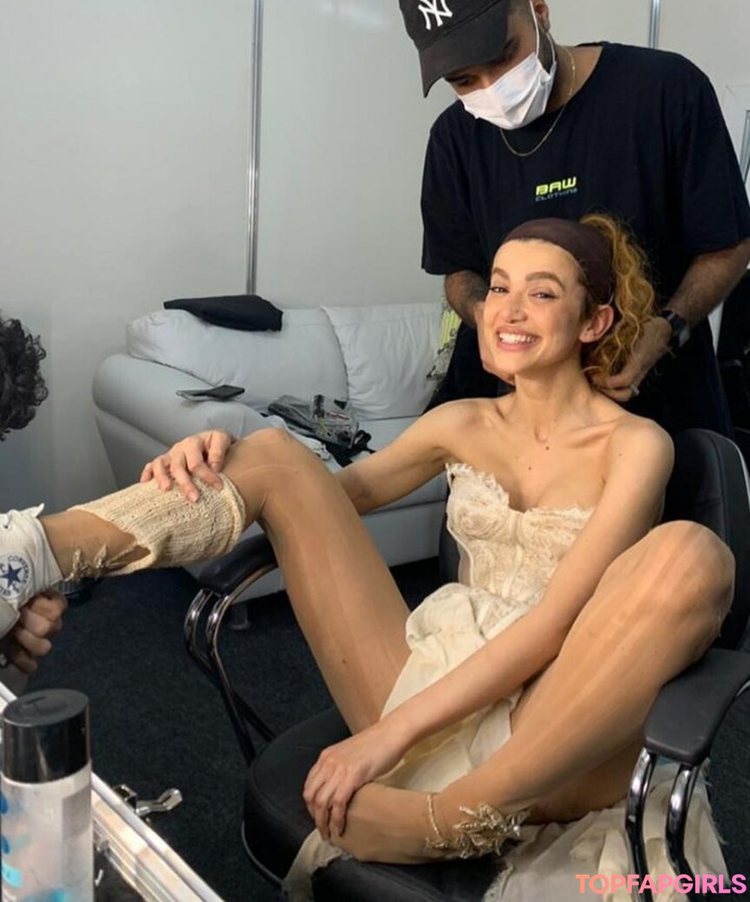 Foto desnuda filtrada de OnlyFans de Manu Gavassi #70 Foto desnuda filtrada de OnlyFans de Manu Gavassi #70