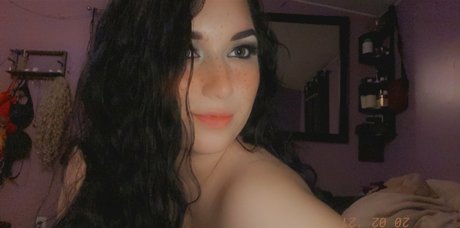 Baelien9