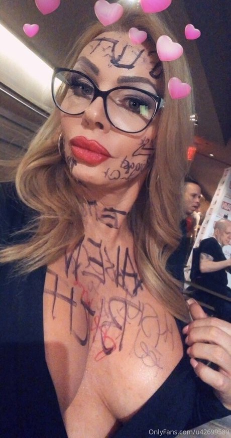 Nadiavalentine