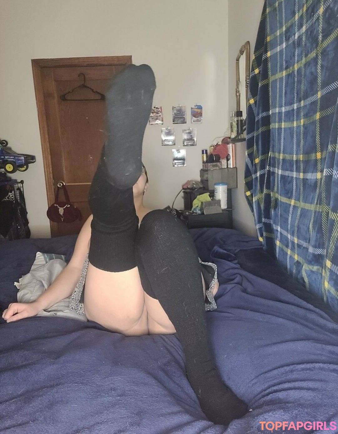 Foto desnuda filtrada de OnlyFans de Babyazalea #50 Foto desnuda filtrada de OnlyFans de Babyazalea #50