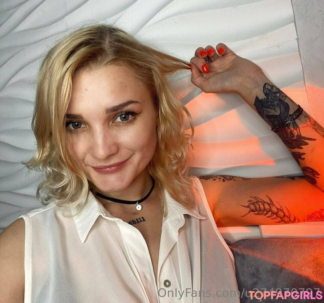 Foto desnuda filtrada de OnlyFans de Verydeepocean #15 Foto desnuda filtrada de OnlyFans de Verydeepocean #15